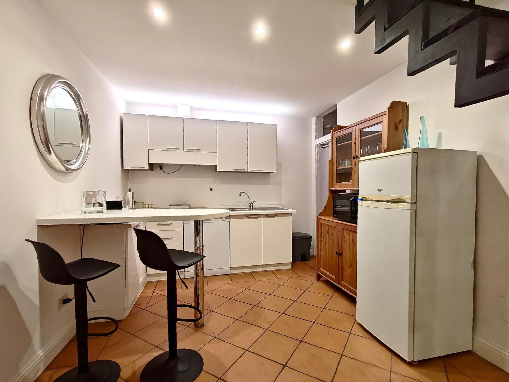 Chic Mamma Luxury Loft Suite Флоренція Екстер'єр фото
