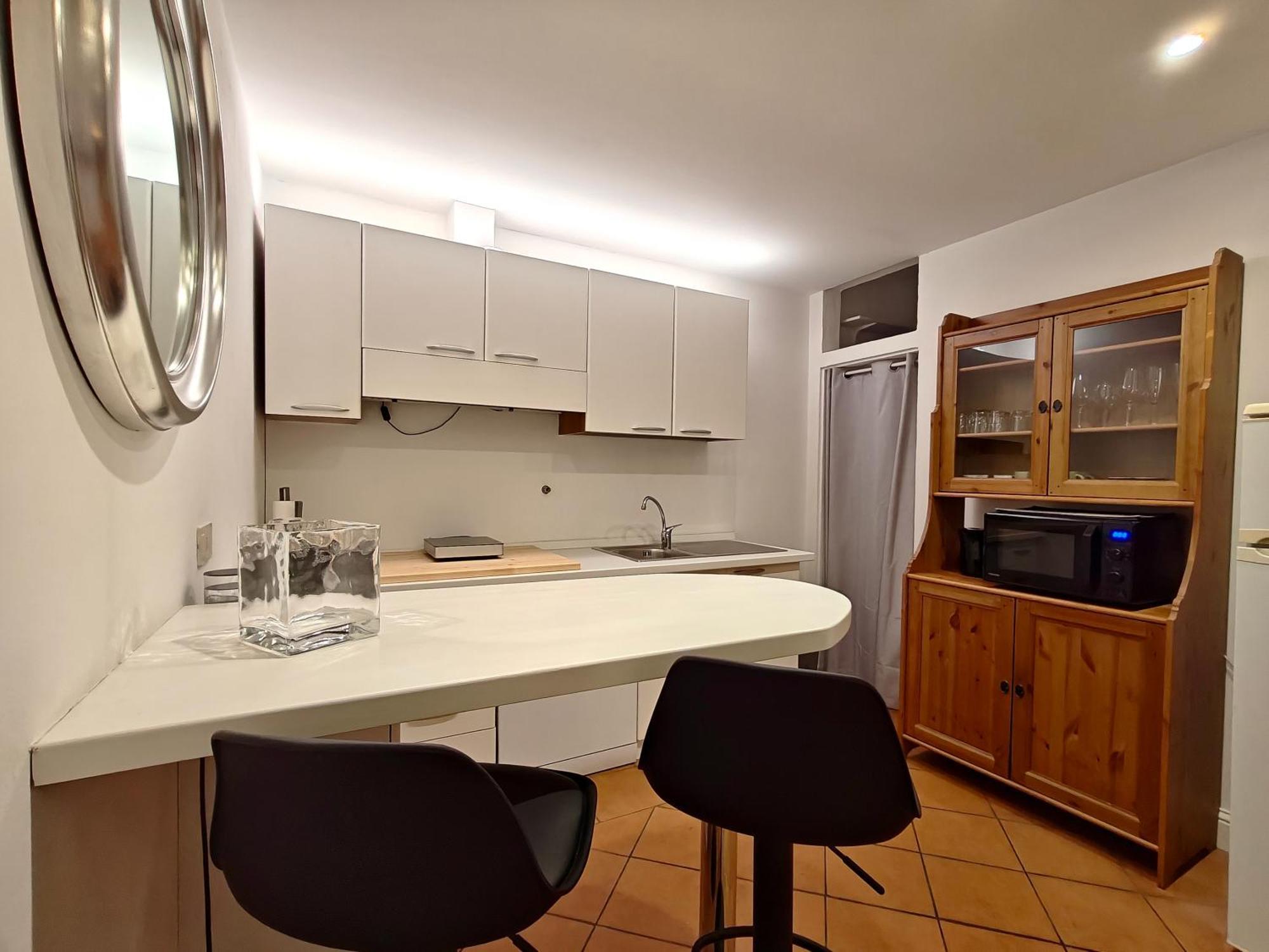Chic Mamma Luxury Loft Suite Флоренція Екстер'єр фото
